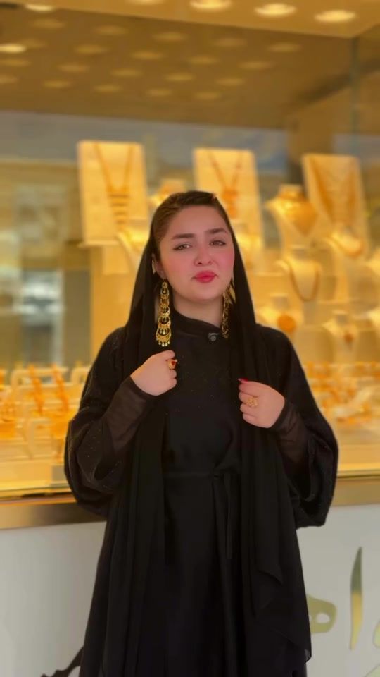 TikTok video thumbnail by sami1680sami