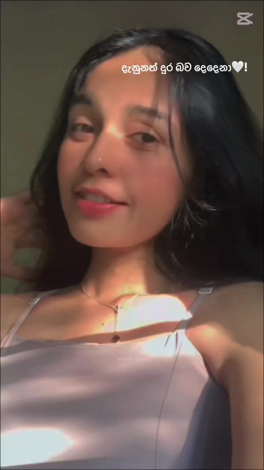 TikTok video thumbnail by amaa3451