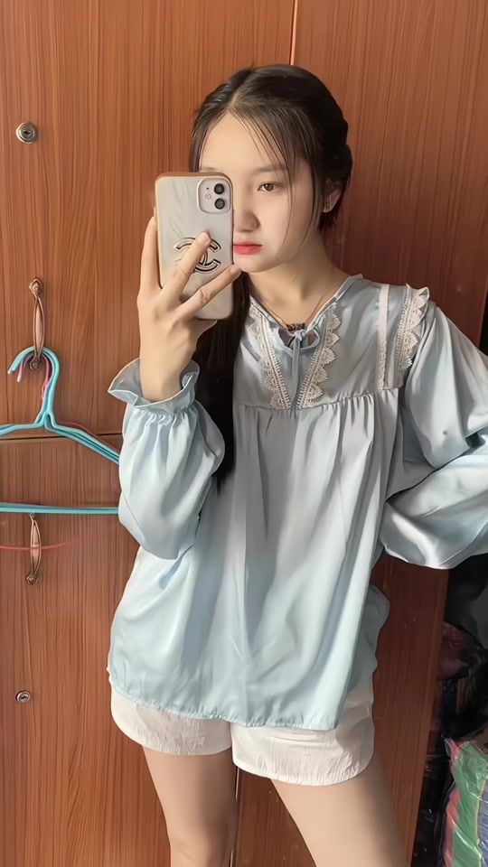 TikTok video thumbnail by far4875