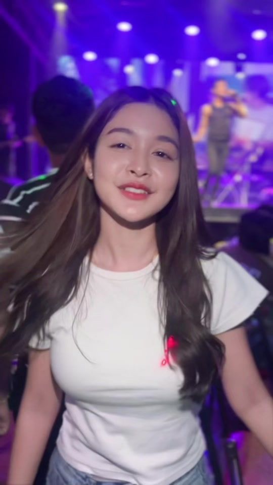 TikTok video thumbnail by noon2401