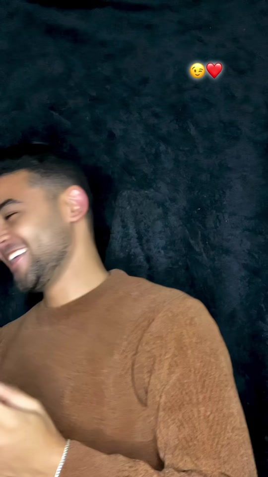 TikTok video thumbnail by marwan.basha