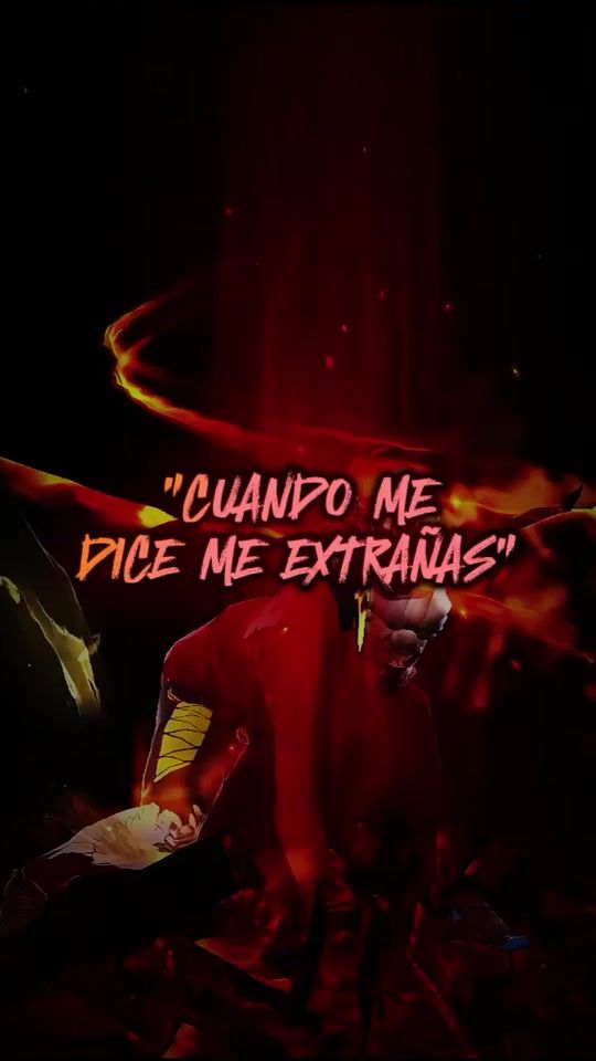 TikTok video thumbnail by manu7rhlm