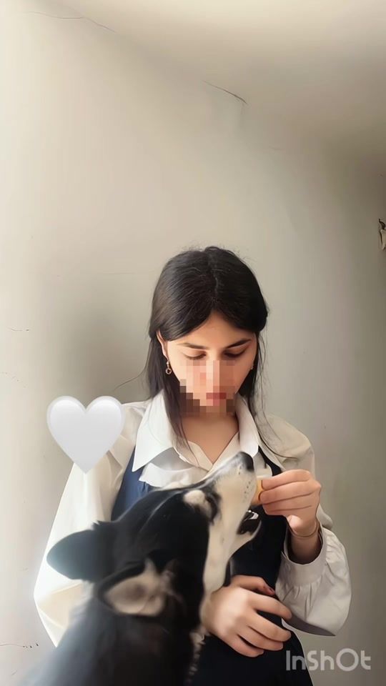 TikTok video thumbnail by stla.ali
