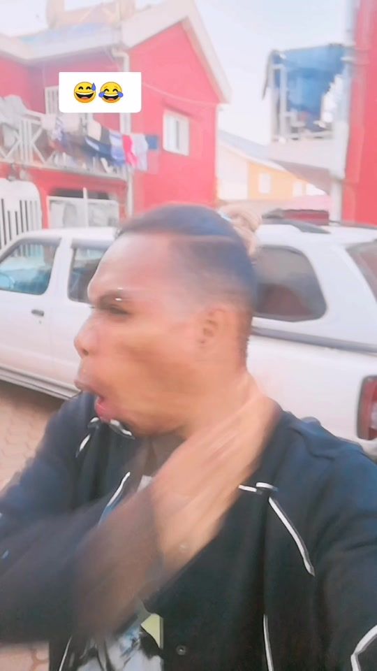 TikTok video thumbnail by chanteur59