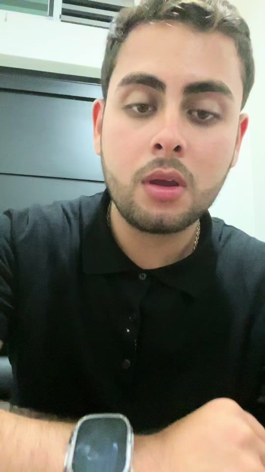 TikTok video thumbnail by albertoavilaaaa