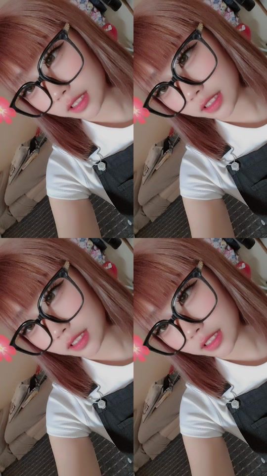 TikTok video thumbnail by rui88106