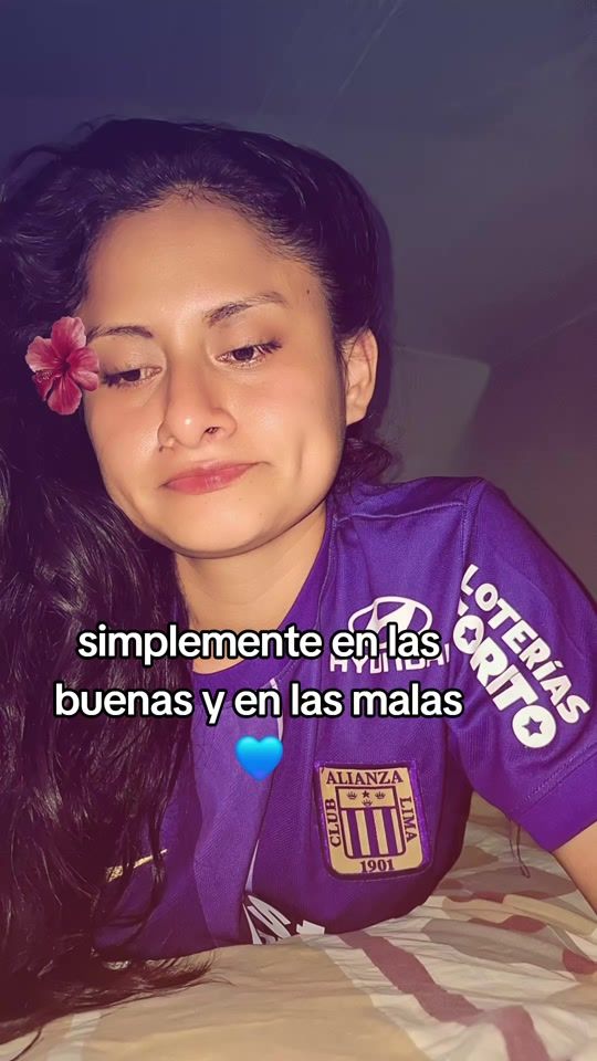 TikTok video thumbnail by nancyblanquiazul