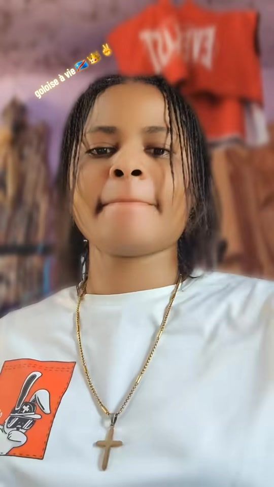 TikTok video thumbnail by rosynenzapa693