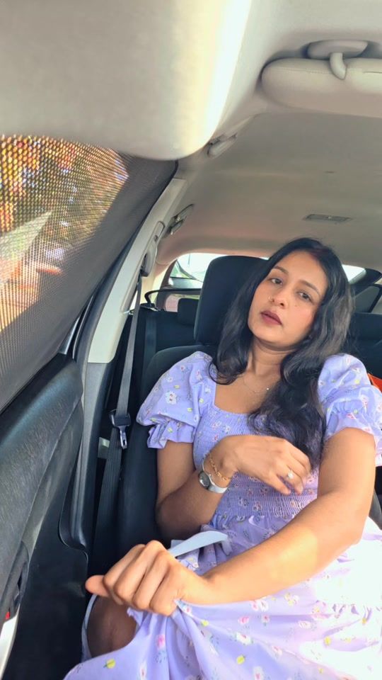 TikTok video thumbnail by shivikumar4