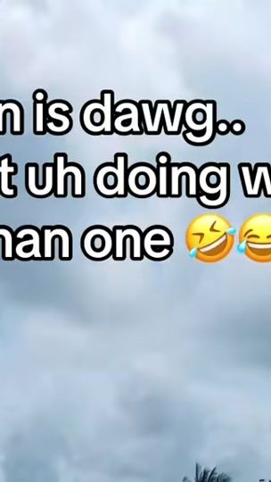 TikTok video thumbnail by neeresh321