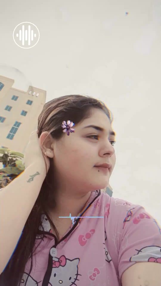 TikTok video thumbnail by user3856852050062