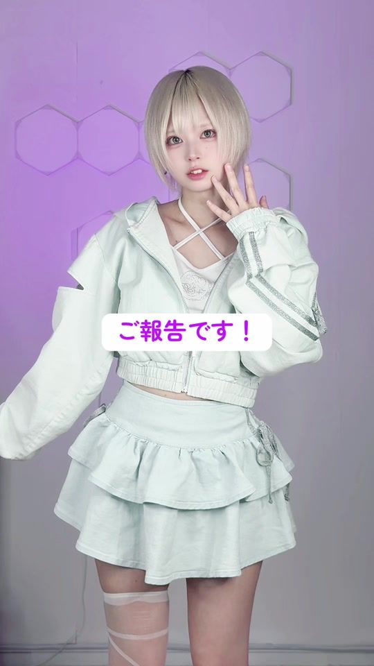 TikTok video thumbnail by zawa_4869