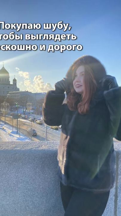 TikTok video thumbnail by kichinina
