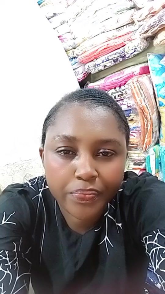 TikTok video thumbnail by fifilove220