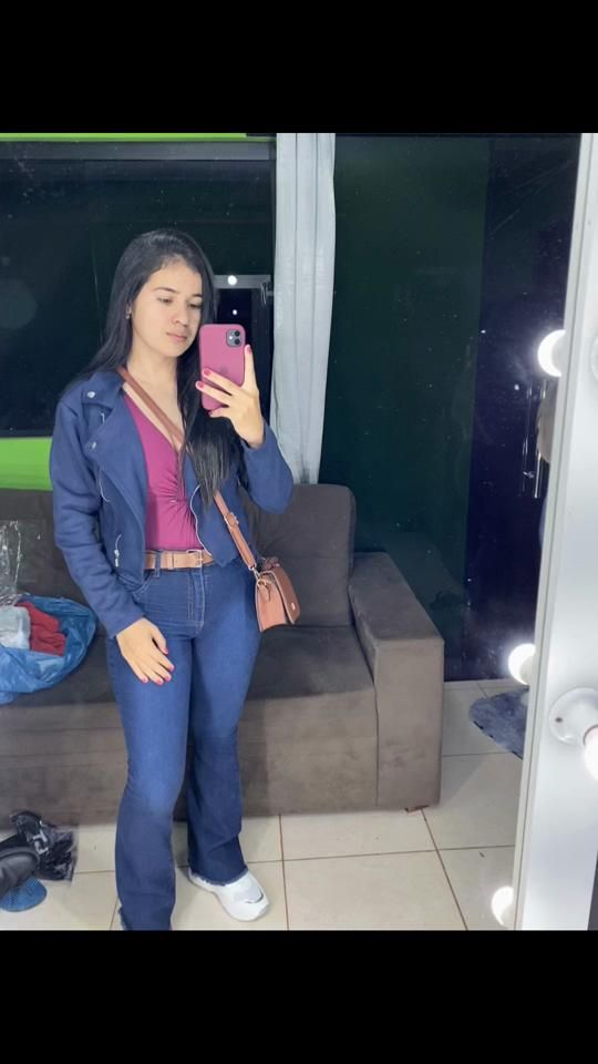 TikTok video thumbnail by yeisyeruta