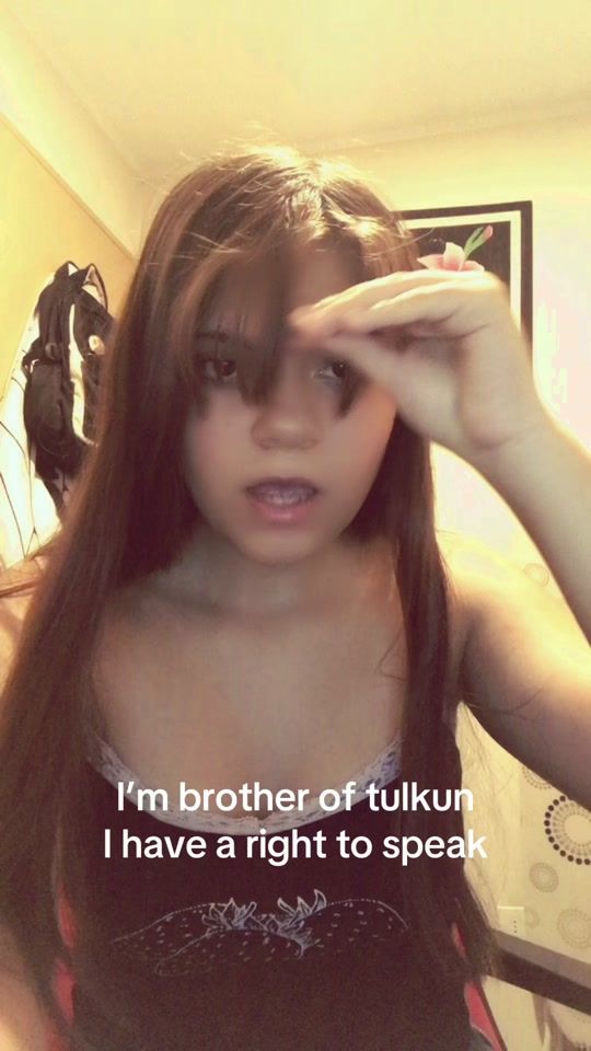 TikTok video thumbnail by sofia_lovel