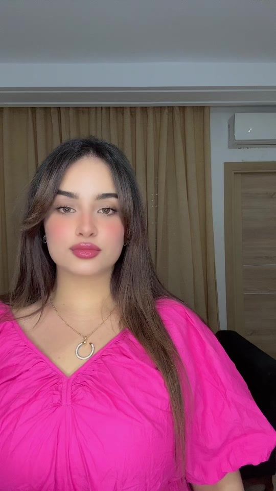 TikTok video thumbnail by amina_prestige