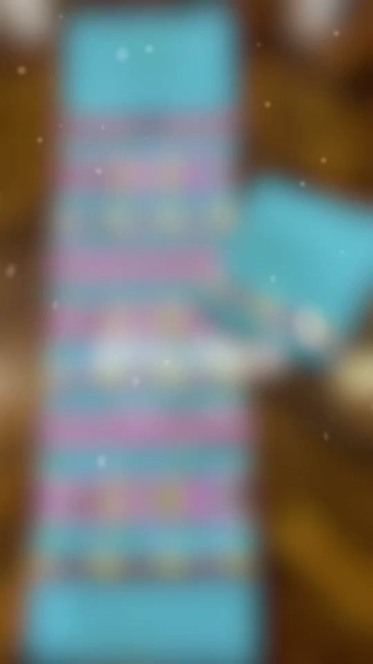 TikTok video thumbnail by shindede2