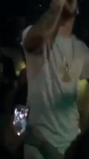 TikTok video thumbnail by 0607710.k