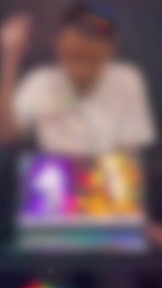TikTok video thumbnail by paragongg