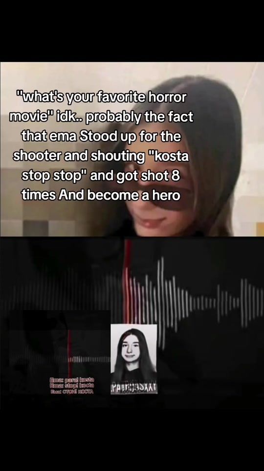 TikTok video thumbnail by _dukicv