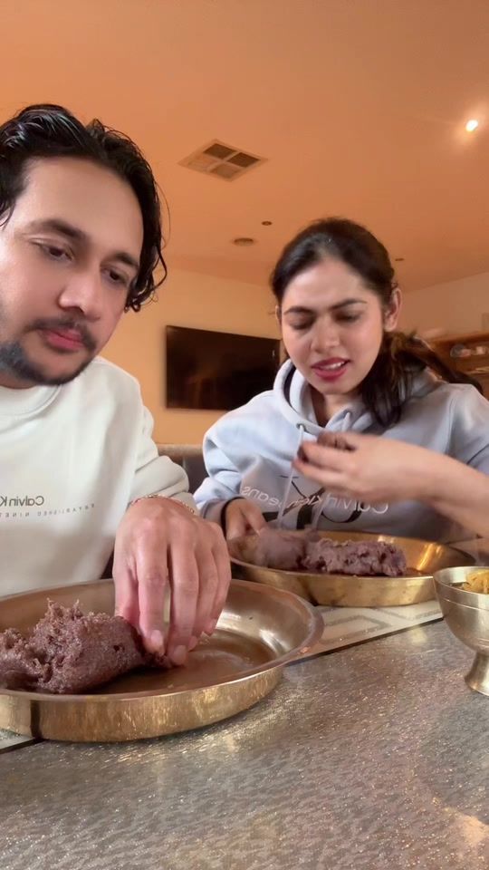 TikTok video thumbnail by anzubhusal