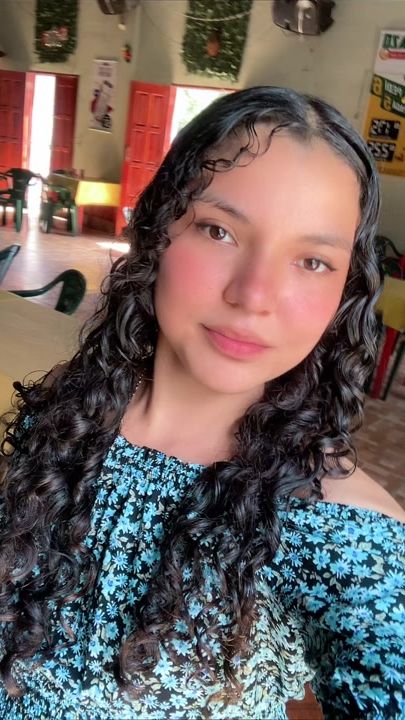 TikTok video thumbnail by janieska_angulo05