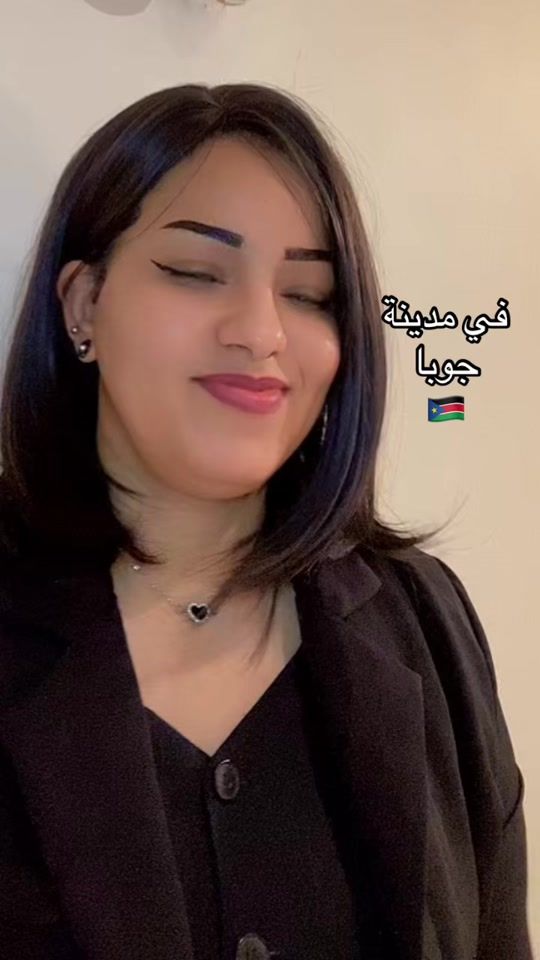 TikTok video thumbnail by nihal.12.13
