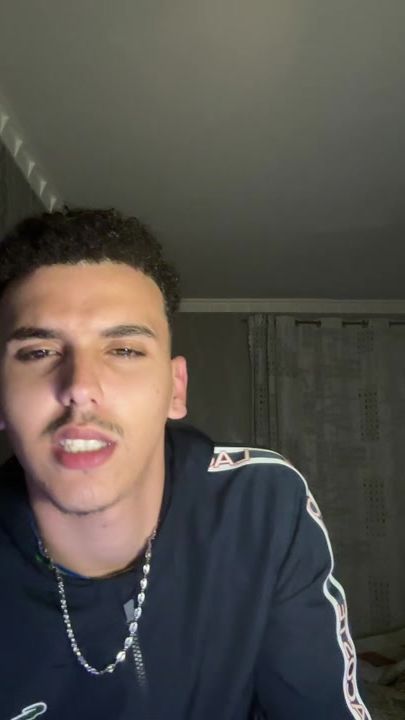 TikTok video thumbnail by raid_mff2