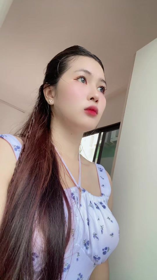 TikTok video thumbnail by ahfa882