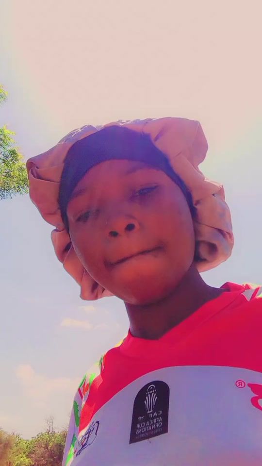 TikTok video thumbnail by rasbilo.sawadogo