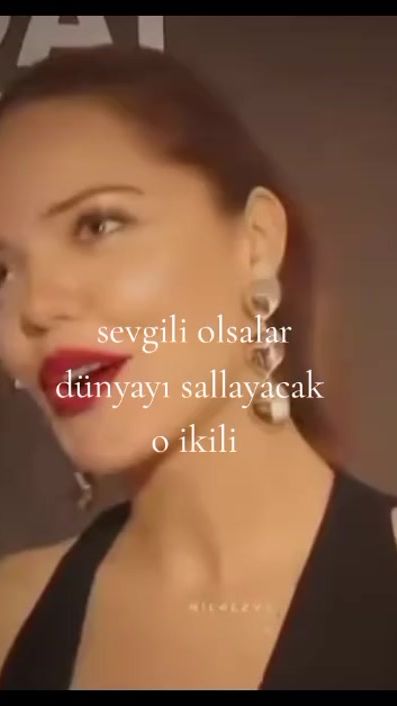 TikTok video thumbnail by hilal_altinblk