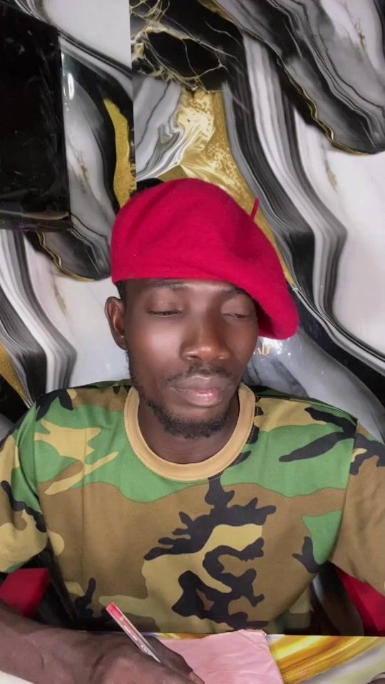 TikTok video thumbnail by foulga226