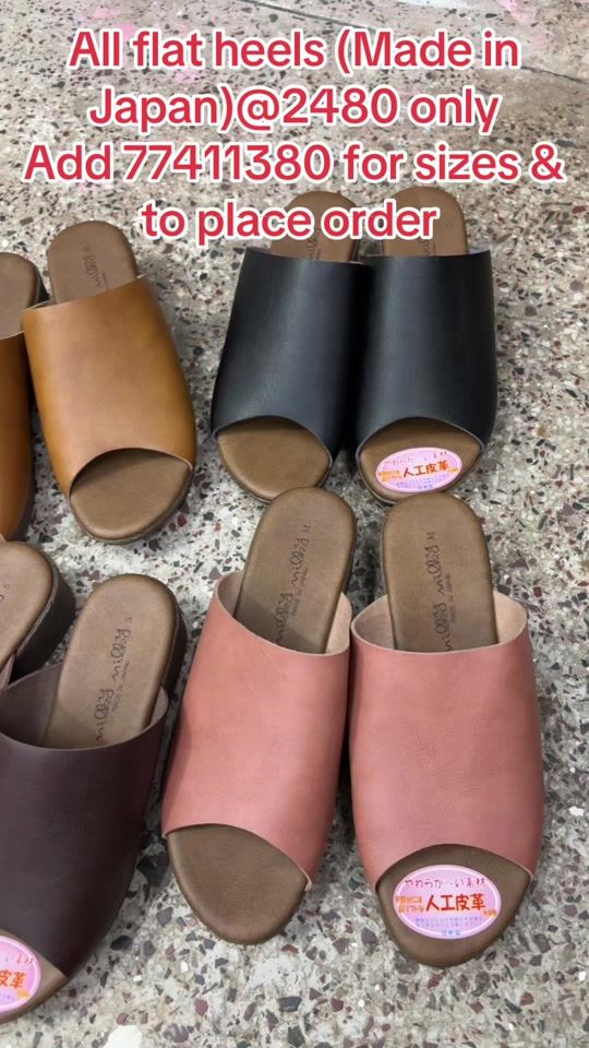 TikTok video thumbnail by dorjisshop