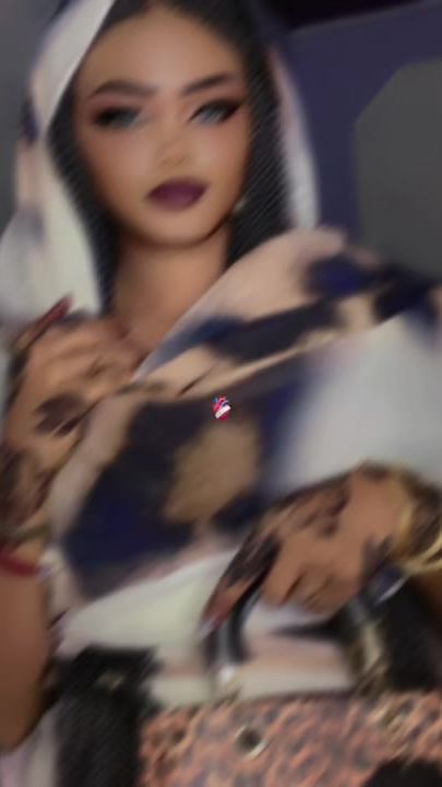 TikTok video thumbnail by nicki___hassan