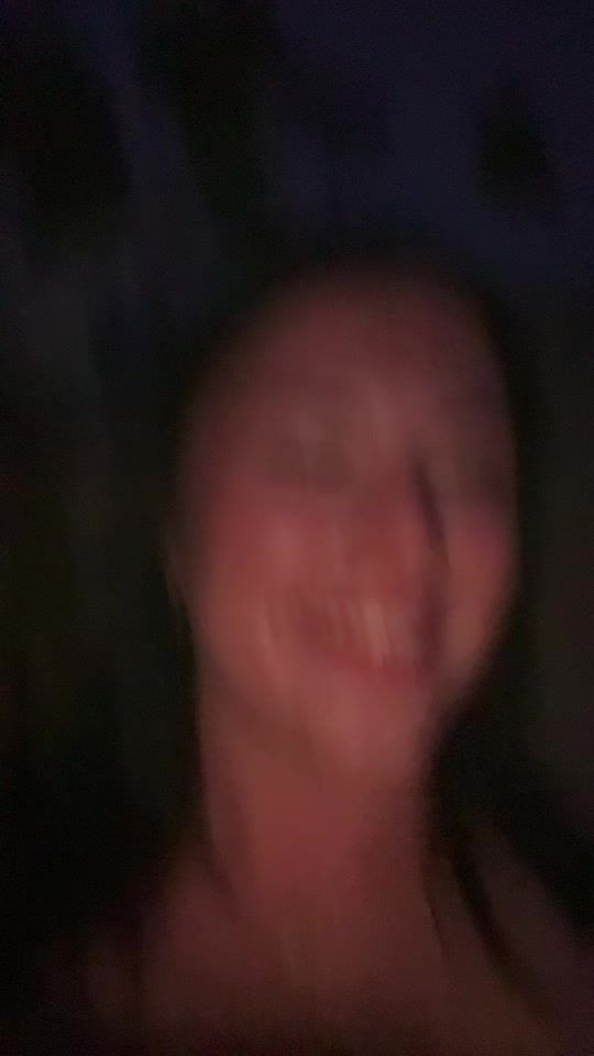 TikTok video thumbnail by blaired14