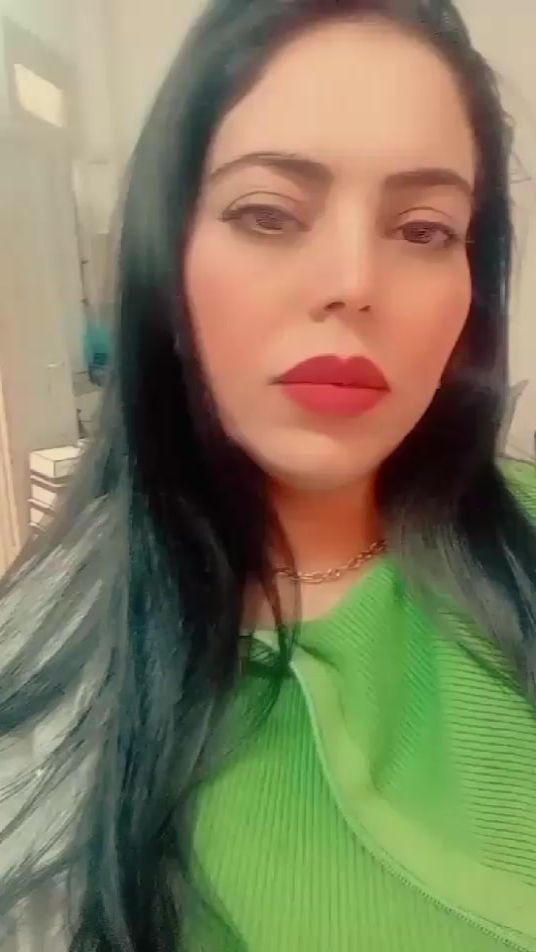 TikTok video thumbnail by soniamhamdi8