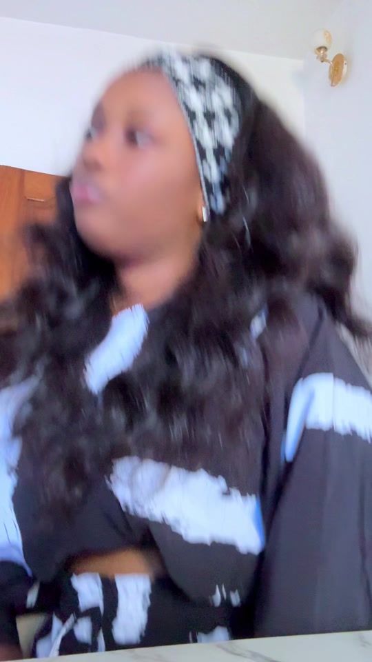 TikTok video thumbnail by droogue_douce