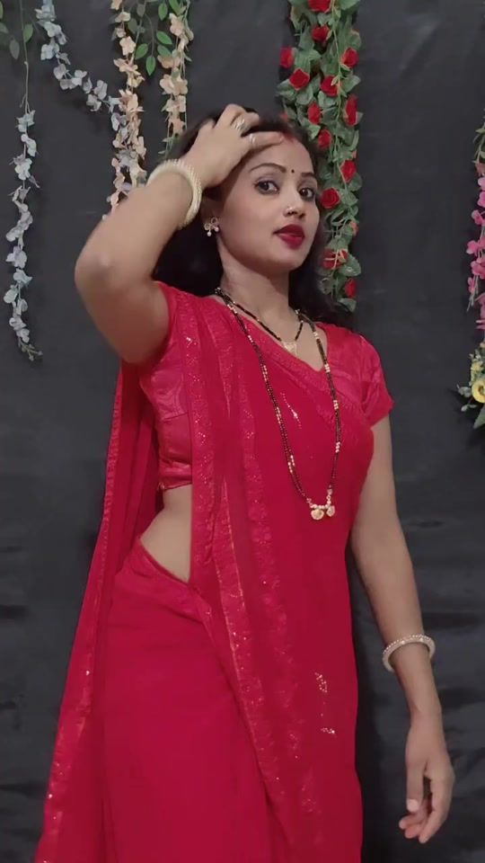 TikTok video thumbnail by radharadhaj1