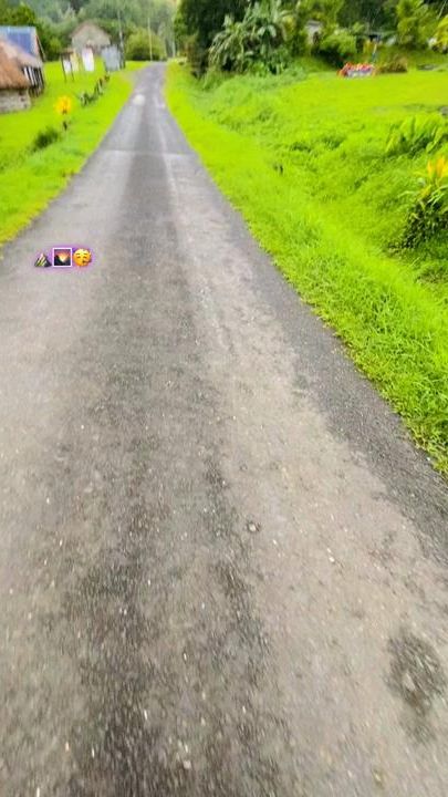 TikTok video thumbnail by yaaahriiineee