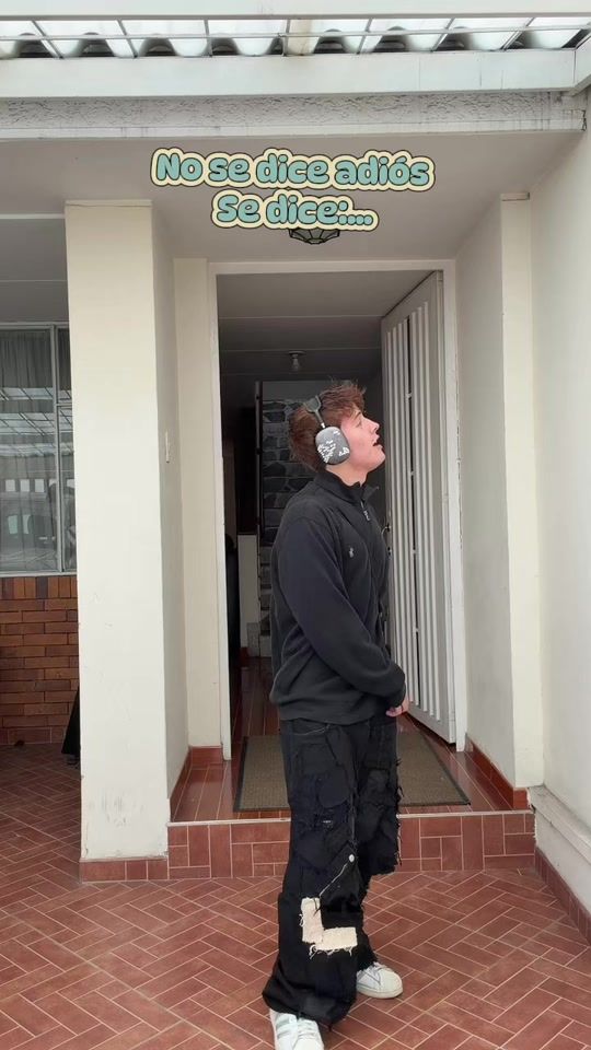 TikTok video thumbnail by juanselhdk