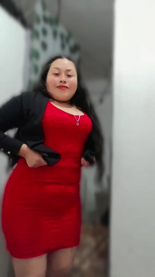 TikTok video thumbnail by yuselydeleon.560