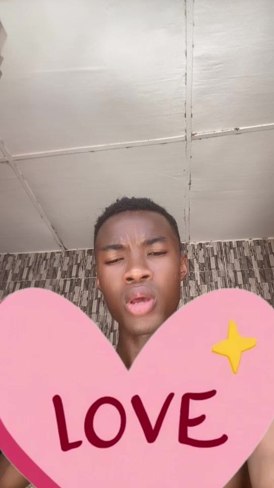 TikTok video thumbnail by dougouwili.chacool