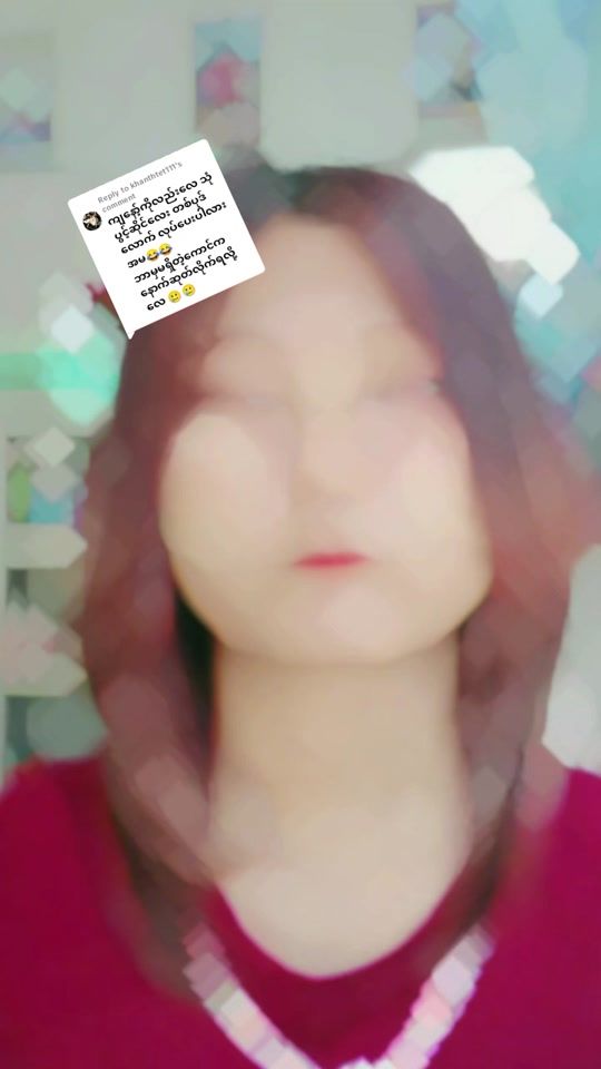 TikTok video thumbnail by nglelay696