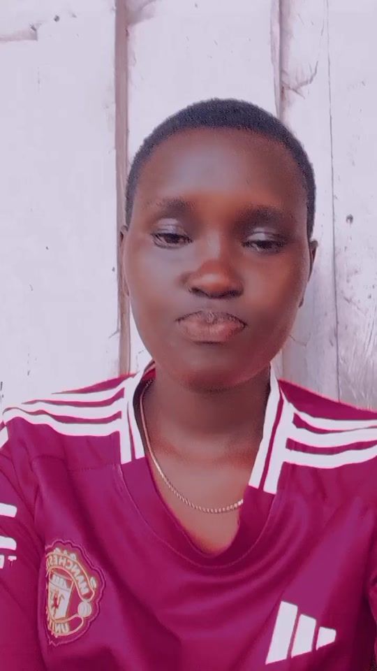 TikTok video thumbnail by jeptoo1230