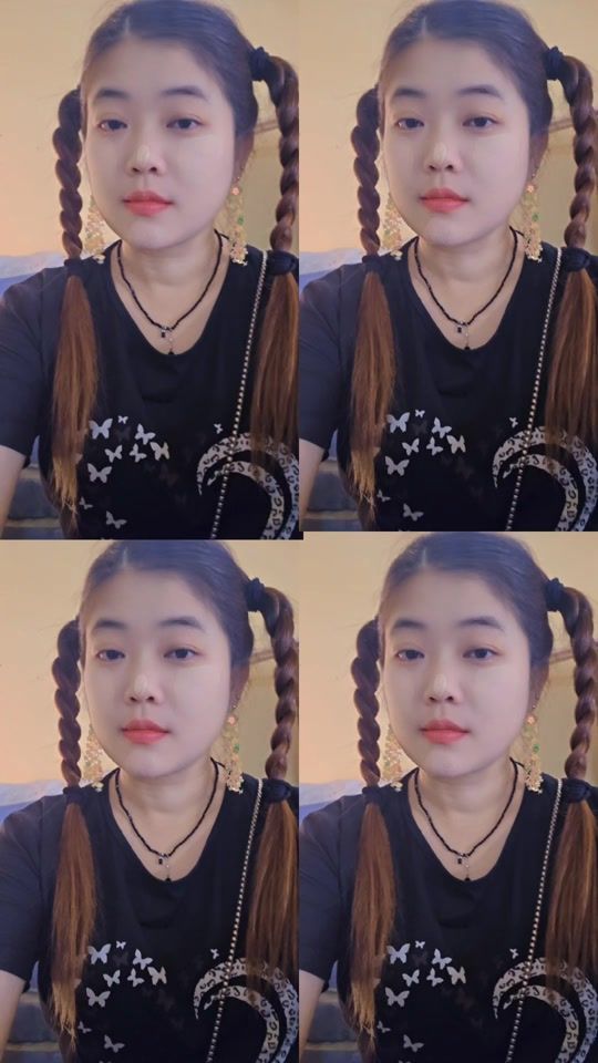 TikTok video thumbnail by yuyu89888