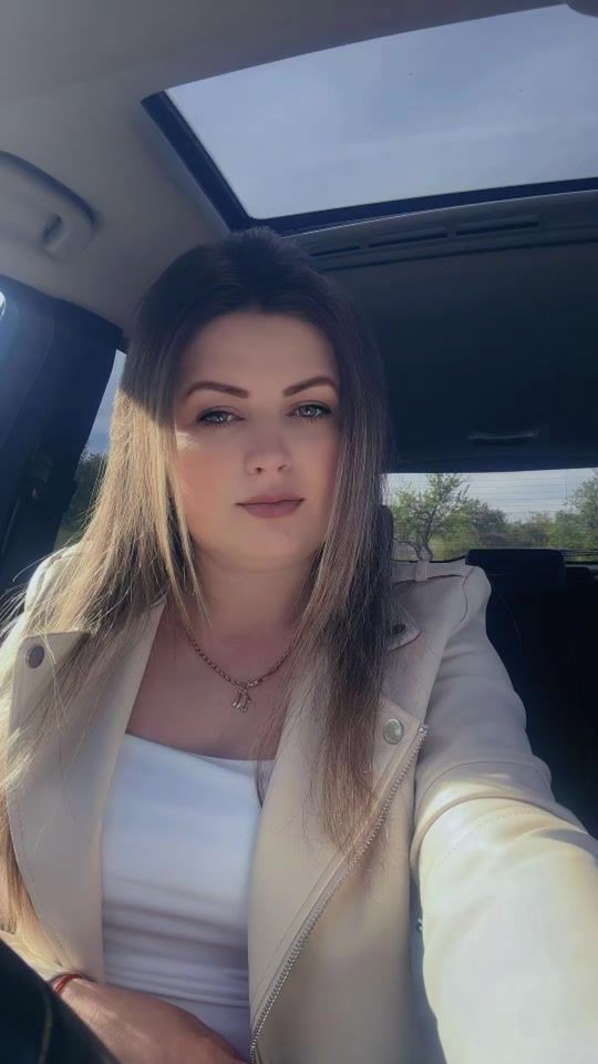 TikTok video thumbnail by tetjanakelemen