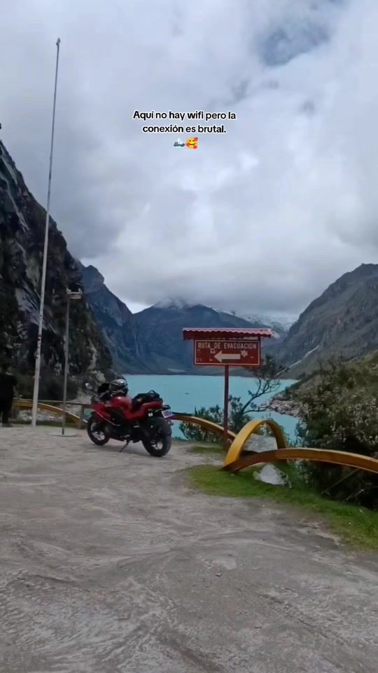 TikTok video thumbnail by esmeralda01_oficial