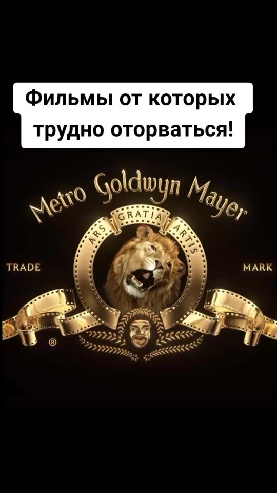 TikTok video thumbnail by _tutkino_