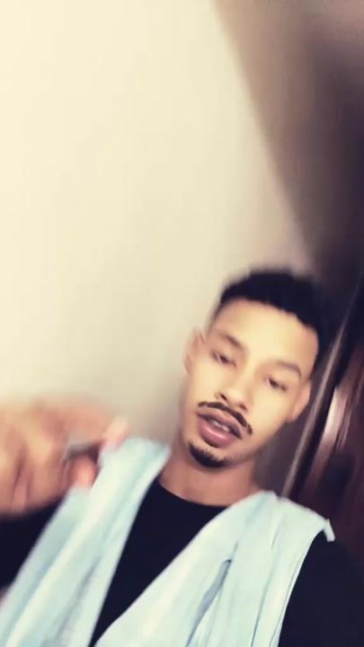 TikTok video thumbnail by preh60